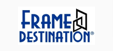 Frame Destination